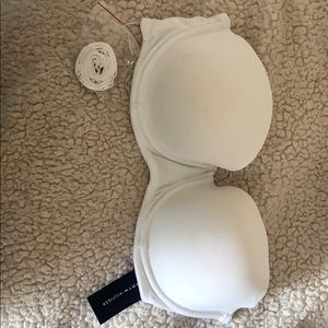 Never worn Tommy Hilfiger Bra